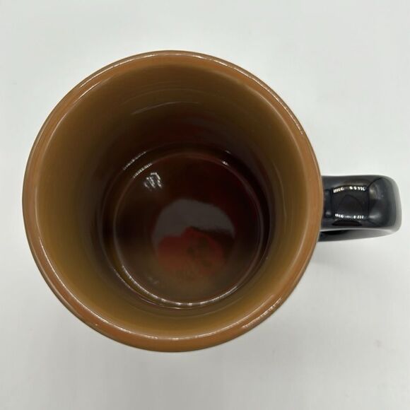 New Orleans Saints Stoneware Mug - Picture 5 of 8